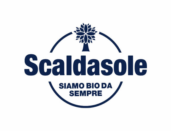 Scaldasole