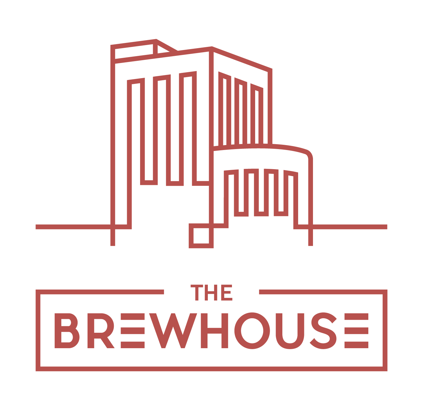 The Brewhouse
