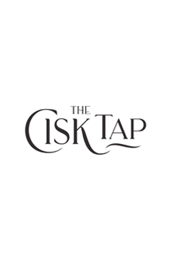 The Cisk Tap