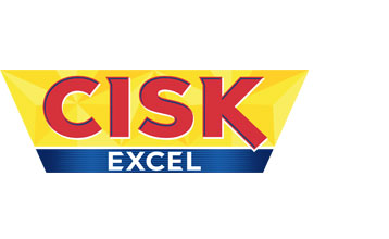 Cisk's