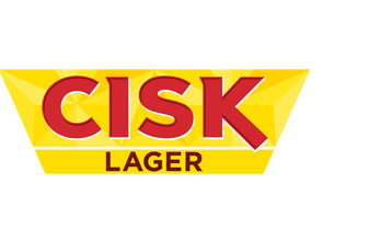 Cisk's