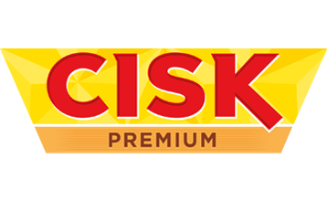 Cisk Premium