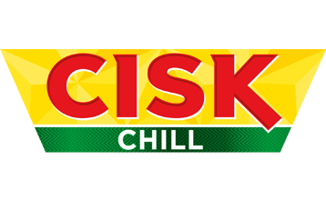 Cisk Chill