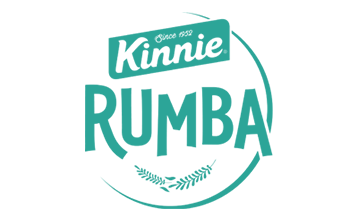 Zero Rumba