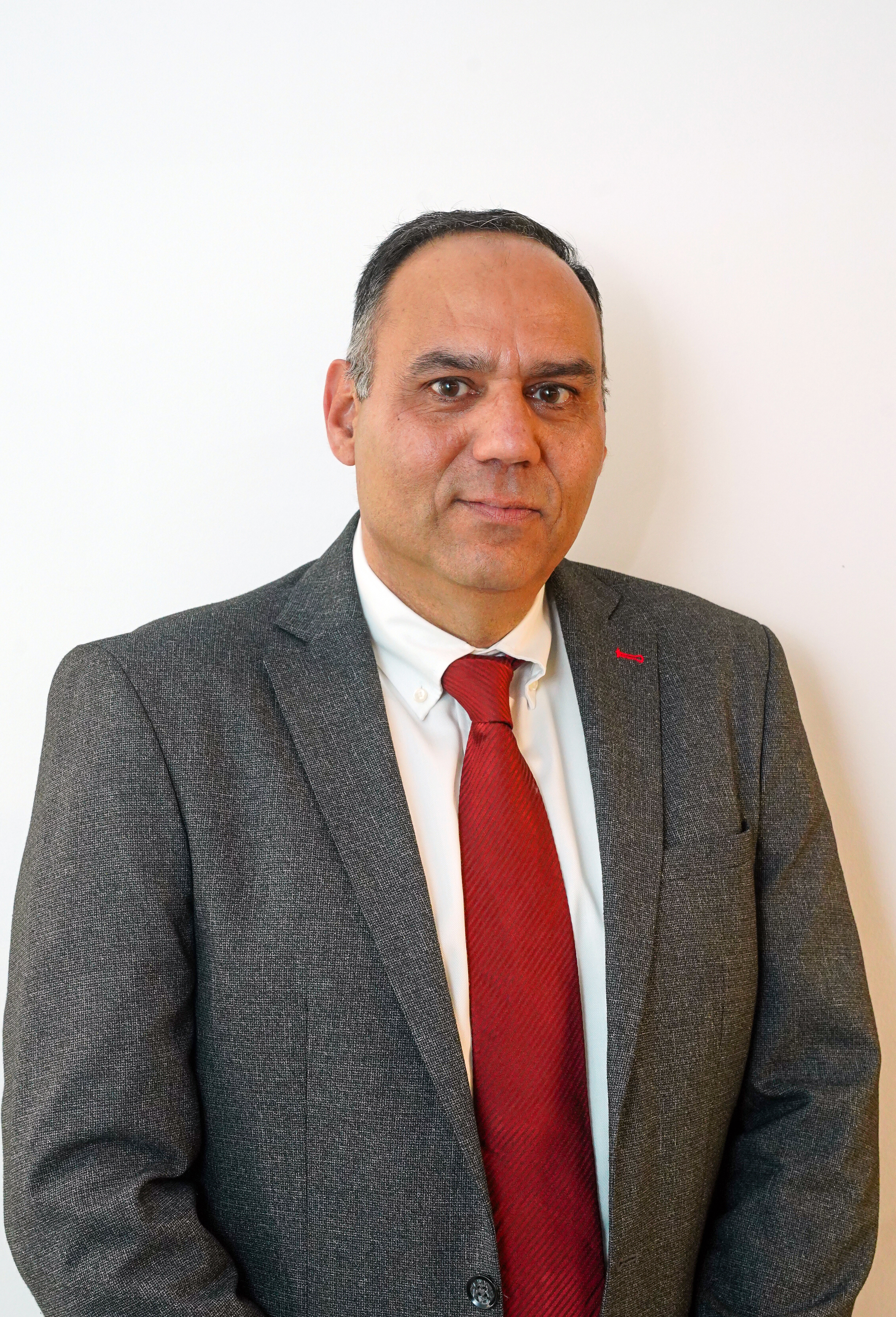 Robert Galea