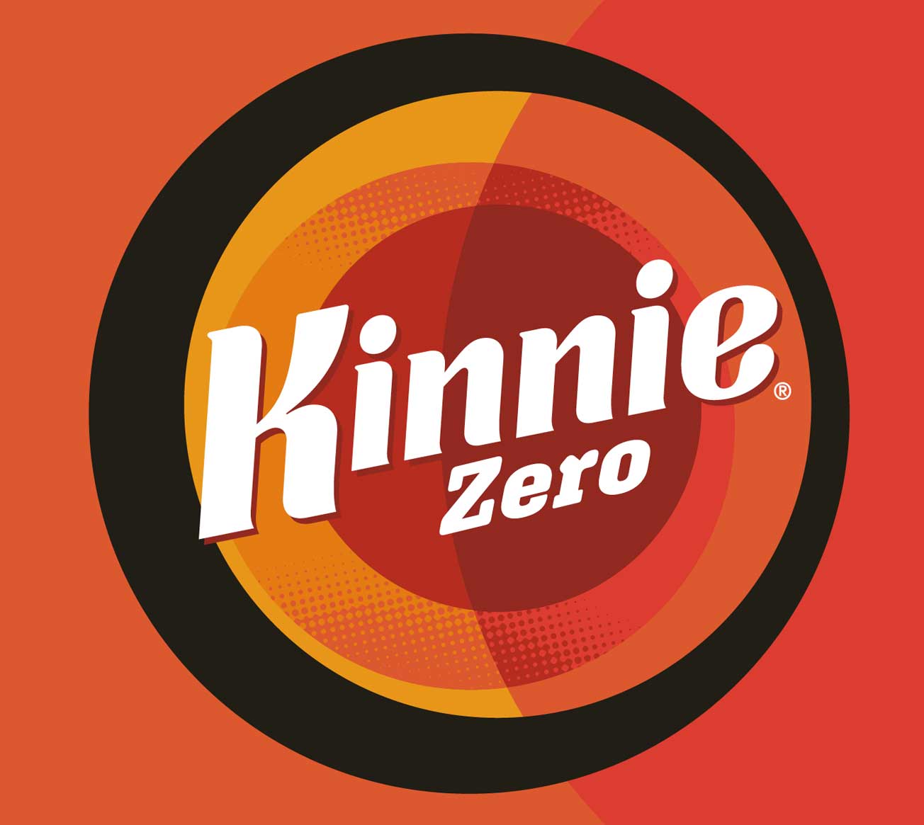 Kinnie Zero