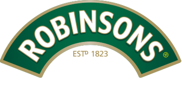 Robinsons