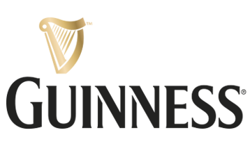 Guinness's
