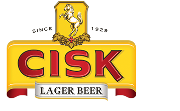 Cisk's