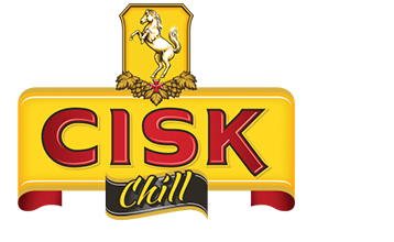 Cisk's