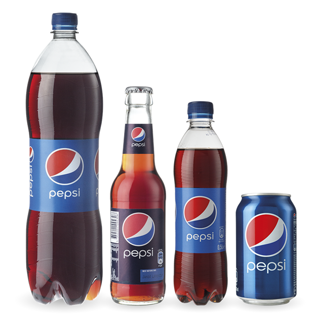 pepsi-farsons-group