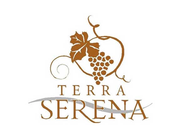 Terra Serena