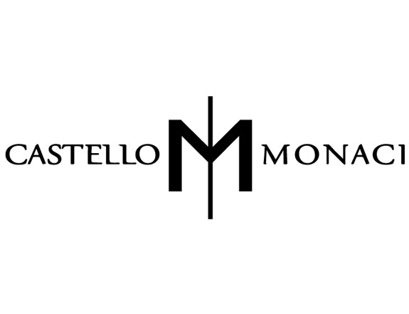 Castello Monaci