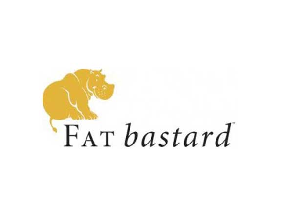Fat Bastard 