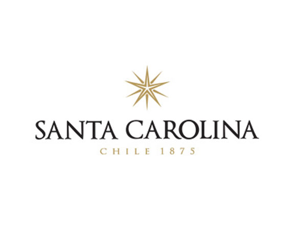 Santa Carolina