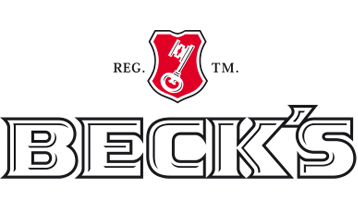 Beck's