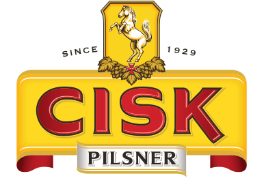 Cisk's