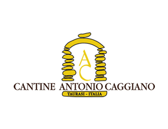 Cantine Antonio Caggiano