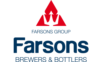 Farsons Brewers & Bottlers