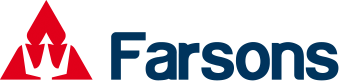 Farsons