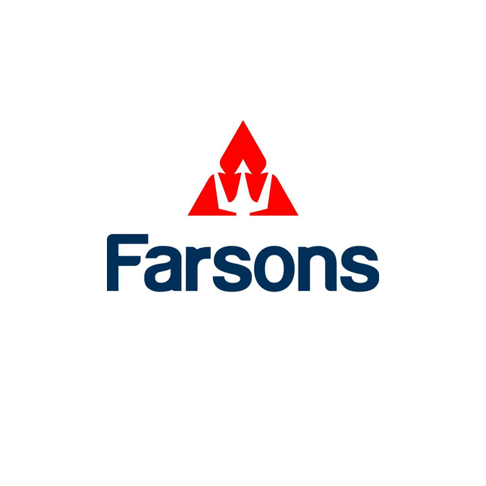 COMPANY ANNOUNCEMENT: Notice of Board Meeting to be held on 28 May 2025 