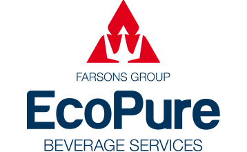 EcoPure Beverage Services