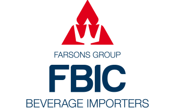 Farsons Beverage Company Imports Limited
