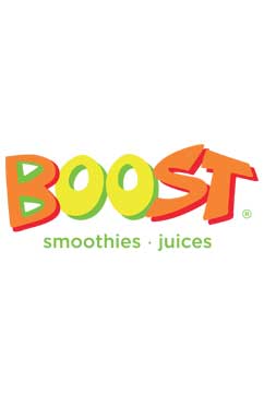 Boost