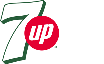 7up