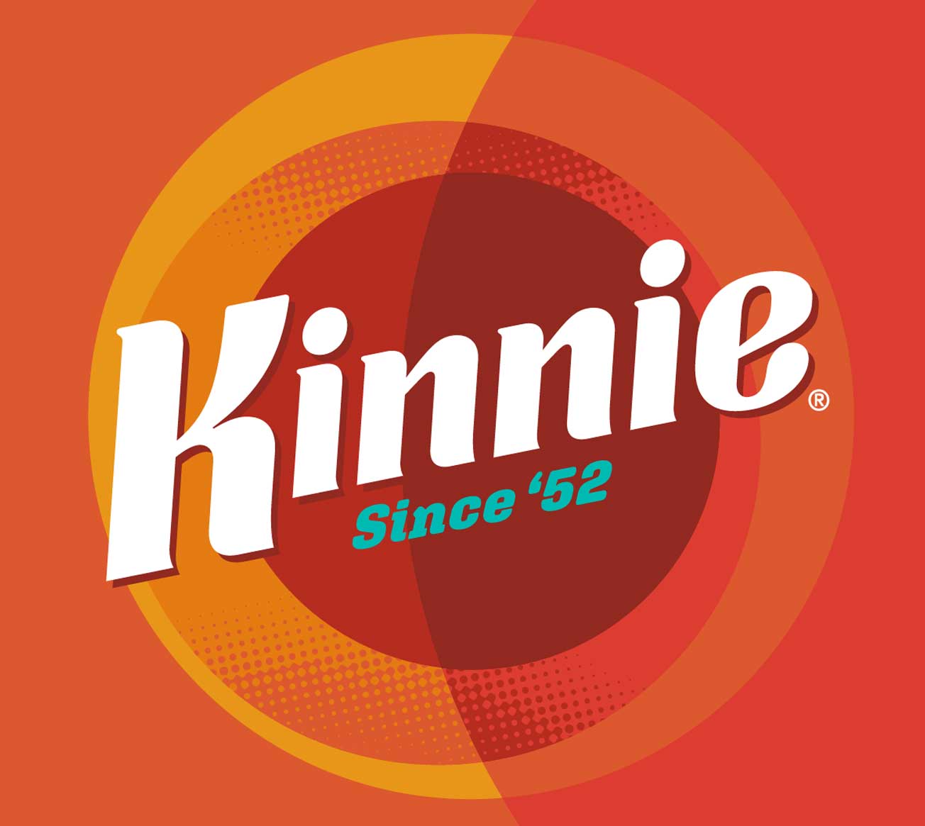 Kinnie