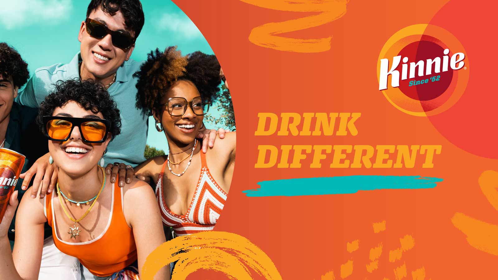 Brands - NAB - Our Brands