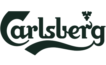 Carlsberg's