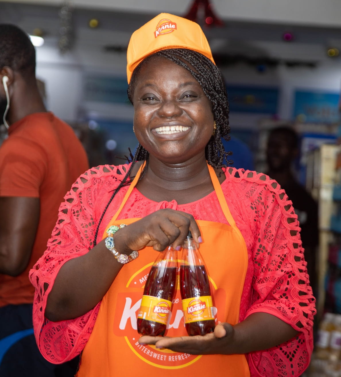 Franchising - A New Business Model