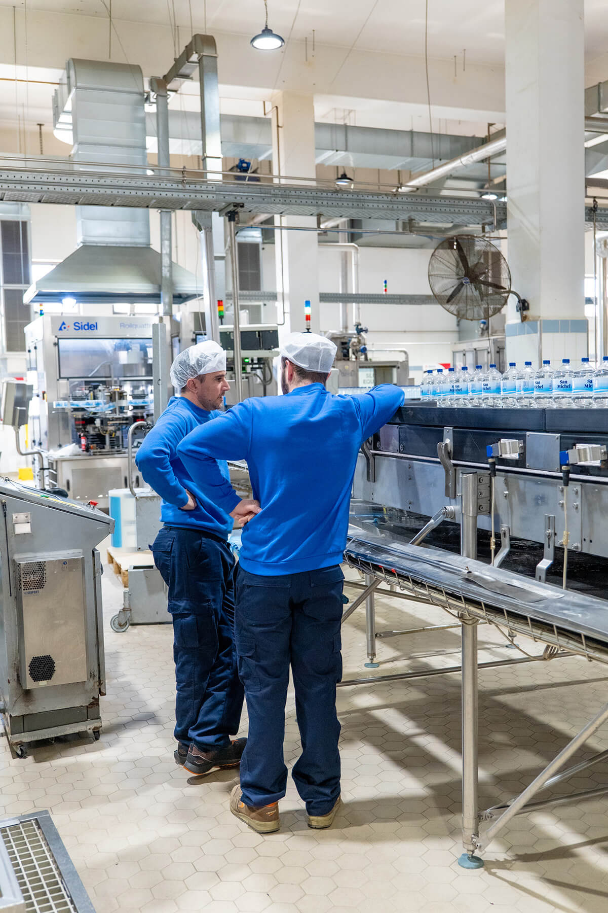 Apprenticeship Programmes