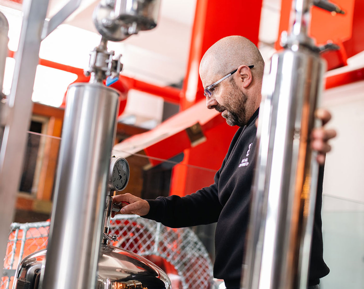 Career Opportunities