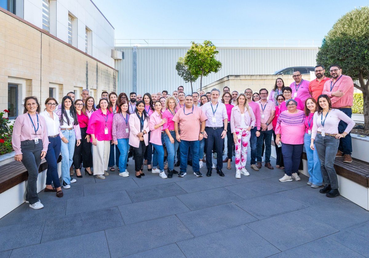 Community involvement