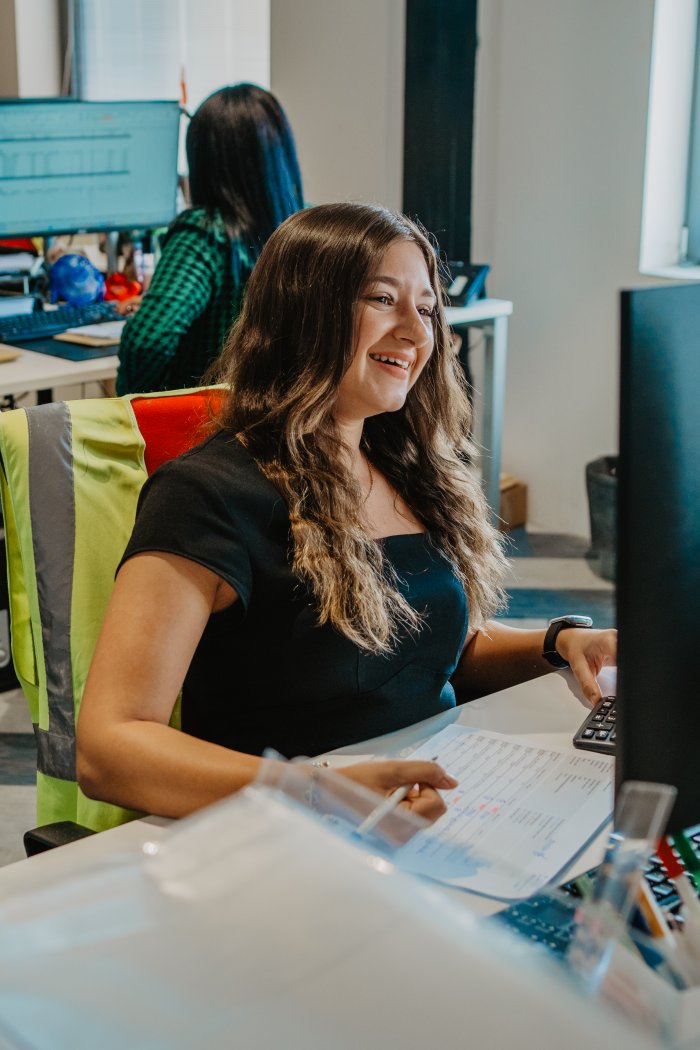 Study Subsidy Programme