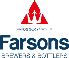 Simonds Farsons Cisk plc