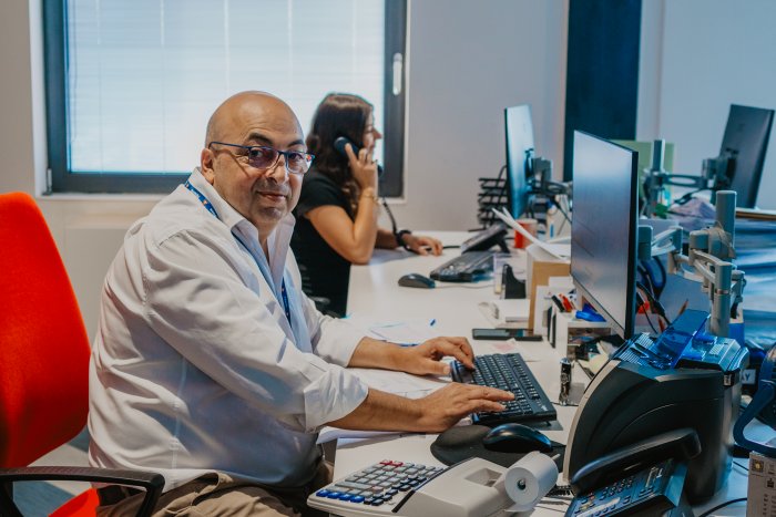 Learning with Udemy Business