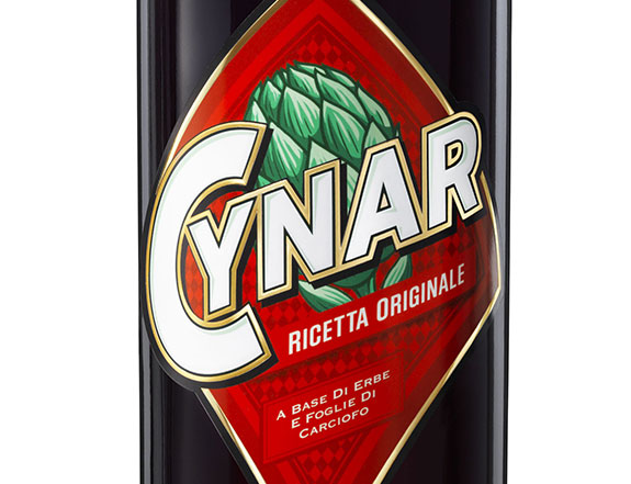 Cynar