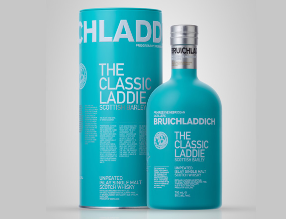 Bruichladdich