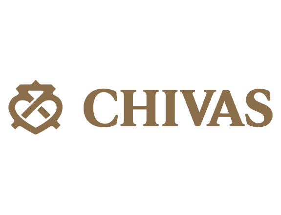 Chivas