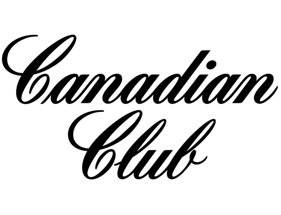 Canadian Club