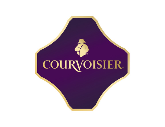 Courvoisier