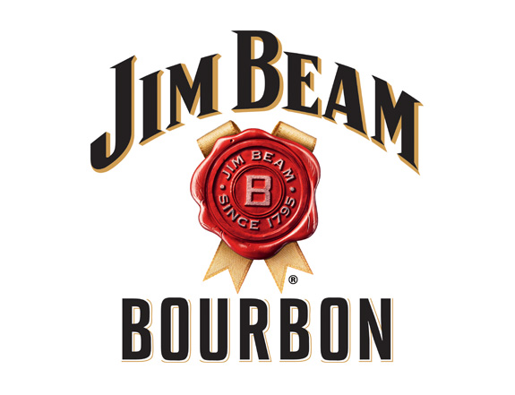 Jim Beam