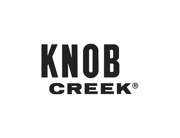 Knob Creek