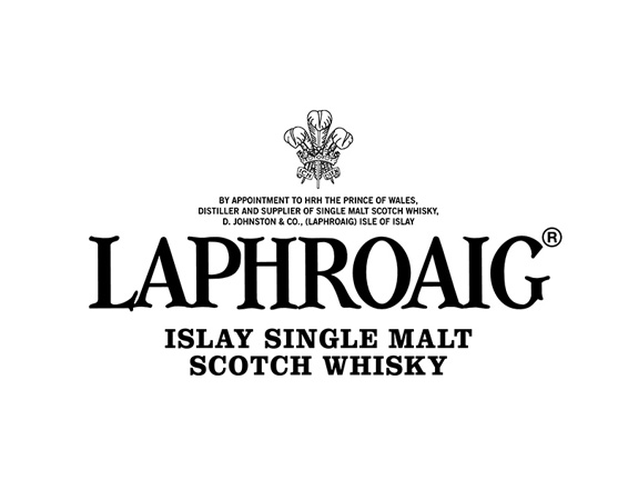 Laphroaig