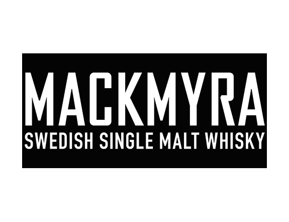 Mackmyra