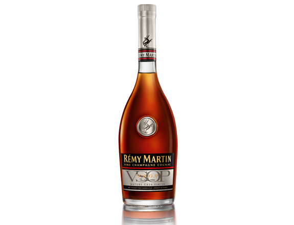 Remy Martin