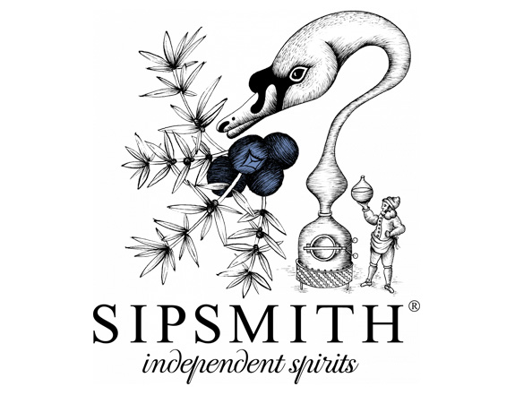 Sipsmith